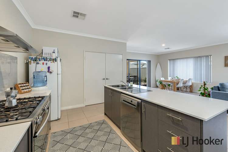 Fifth view of Homely house listing, 25 Torrigiani Street, Landsdale WA 6065