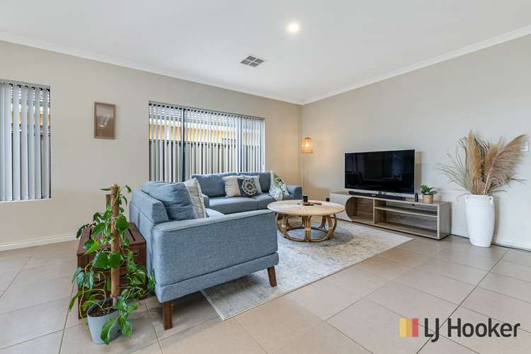 Sixth view of Homely house listing, 25 Torrigiani Street, Landsdale WA 6065