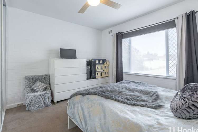 Seventh view of Homely unit listing, 1/13 Grant Place, Bentley WA 6102