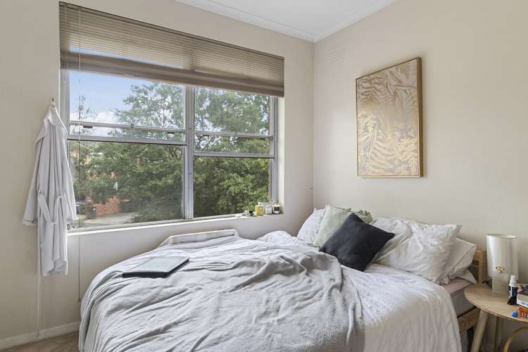 Sixth view of Homely apartment listing, 12/86 Anzac Parade, Campbell ACT 2612