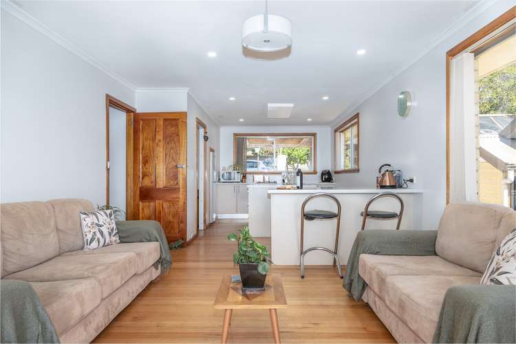 Third view of Homely house listing, 101 Sandfly Road, Margate TAS 7054