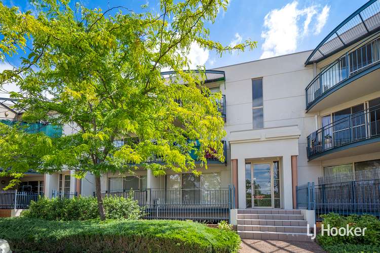 Main view of Homely apartment listing, 37/2 Ranken Place, Belconnen ACT 2617