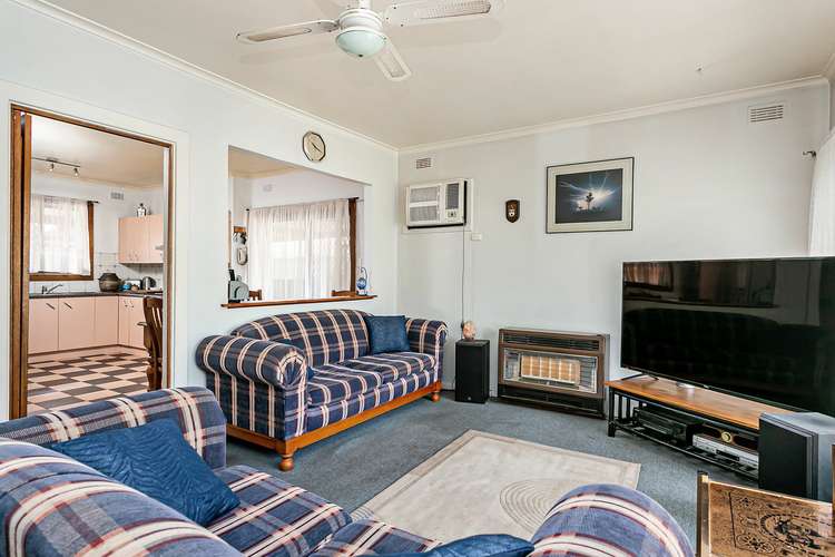 Fourth view of Homely house listing, 9 Warilda Street, Largs North SA 5016