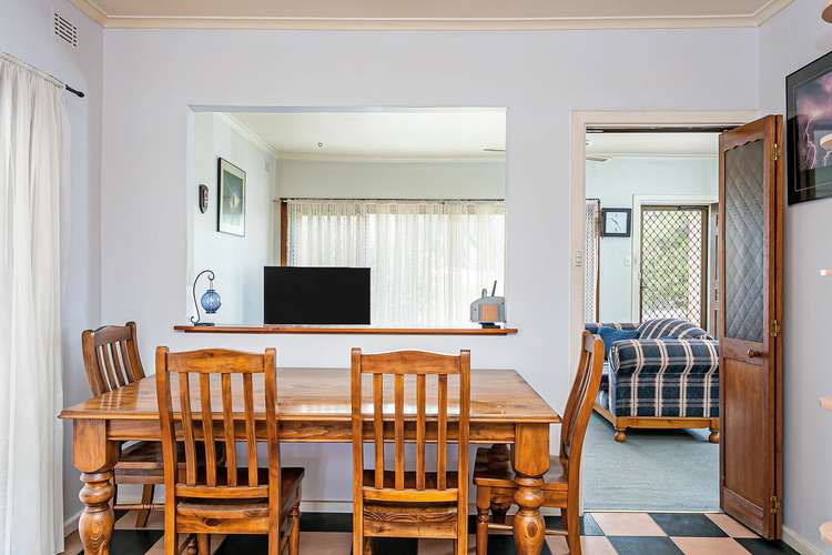 Fifth view of Homely house listing, 9 Warilda Street, Largs North SA 5016