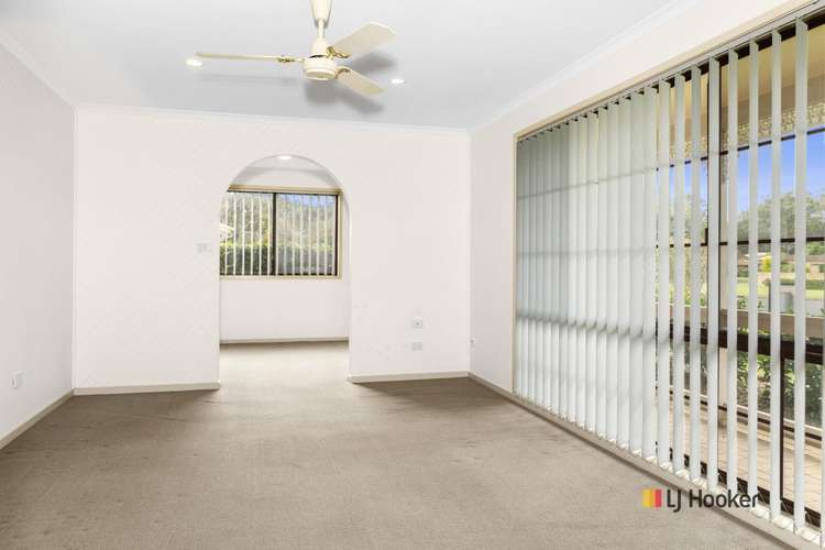 Third view of Homely house listing, 9 Blue Gum Parade, Maloneys Beach NSW 2536