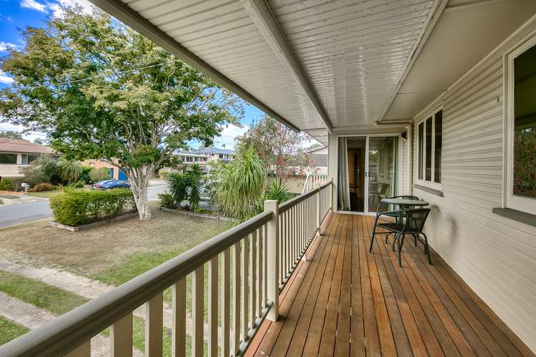 Sixth view of Homely house listing, 25 Dolcoath Street, Albany Creek QLD 4035