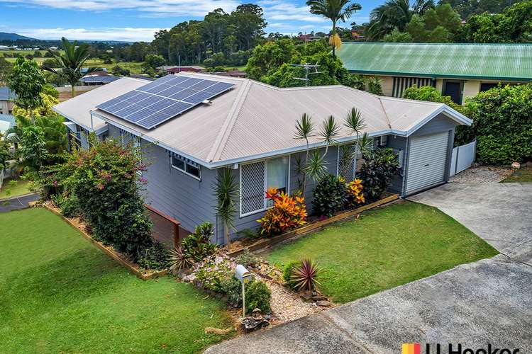 Main view of Homely house listing, 14 Dunoon Crescent, Maclean NSW 2463