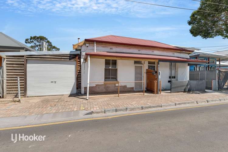 Second view of Homely house listing, 27 & 29 Church Avenue, Norwood SA 5067