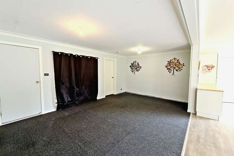 Third view of Homely house listing, 68 St Andrews Street, Aberdeen NSW 2336