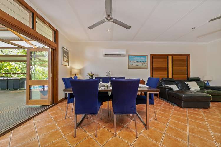 Fourth view of Homely house listing, 37 Wells Street, Ludmilla NT 820