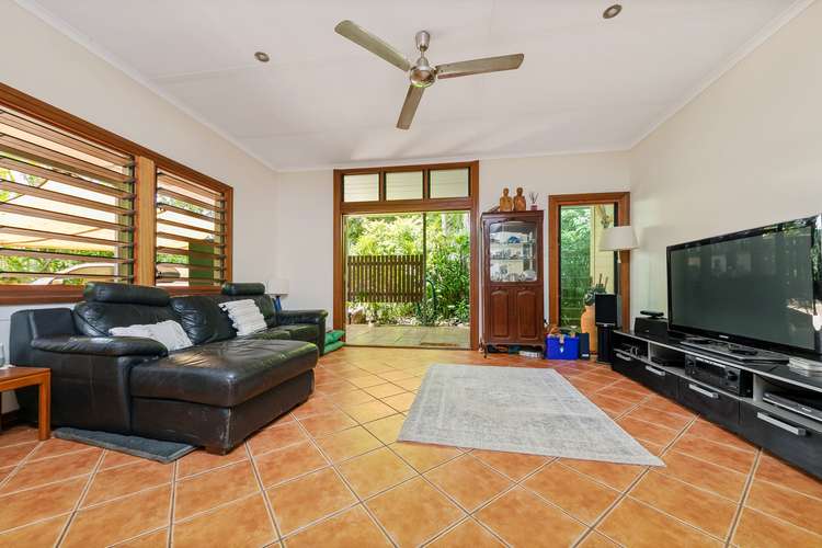 Fifth view of Homely house listing, 37 Wells Street, Ludmilla NT 820