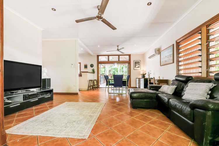 Sixth view of Homely house listing, 37 Wells Street, Ludmilla NT 820