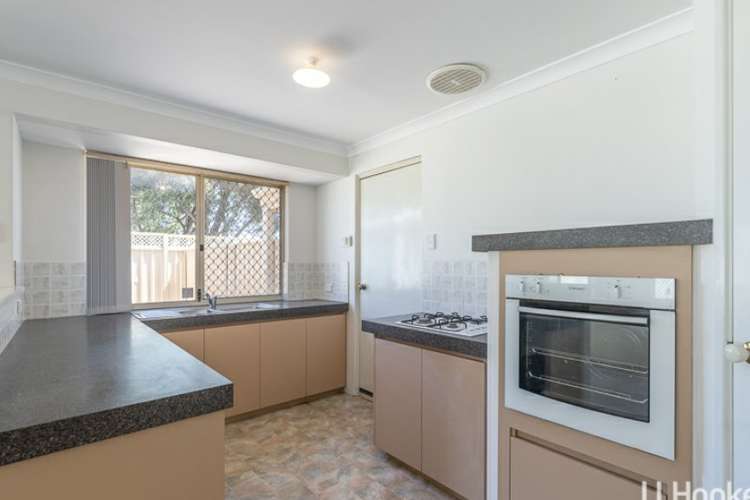 Third view of Homely house listing, 48 Oliphant Street, Kenwick WA 6107