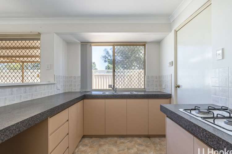 Fourth view of Homely house listing, 48 Oliphant Street, Kenwick WA 6107