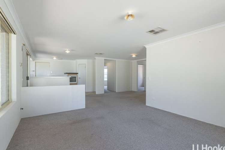 Fifth view of Homely house listing, 48 Oliphant Street, Kenwick WA 6107