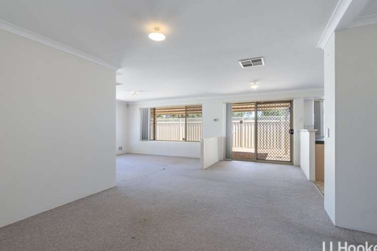 Sixth view of Homely house listing, 48 Oliphant Street, Kenwick WA 6107