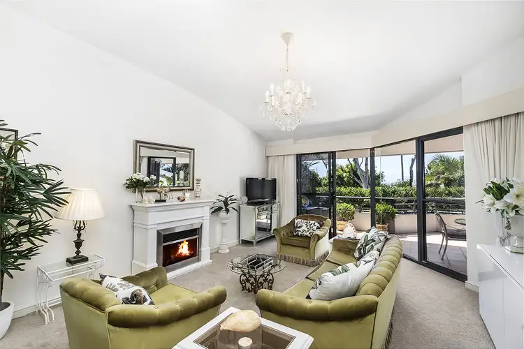 26/1000-1008 Pittwater Road