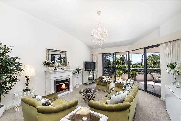 26/1000-1008 Pittwater Road, Collaroy NSW 2097