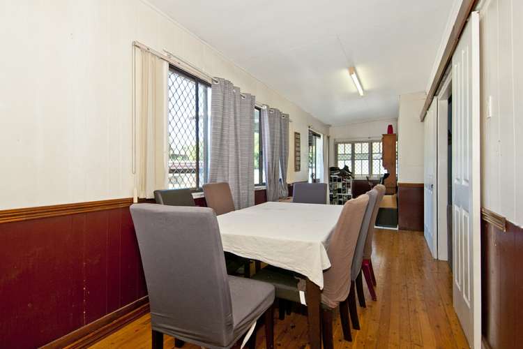 Second view of Homely house listing, 97 Milne Street, Beenleigh QLD 4207