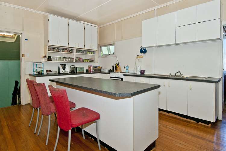 Third view of Homely house listing, 97 Milne Street, Beenleigh QLD 4207