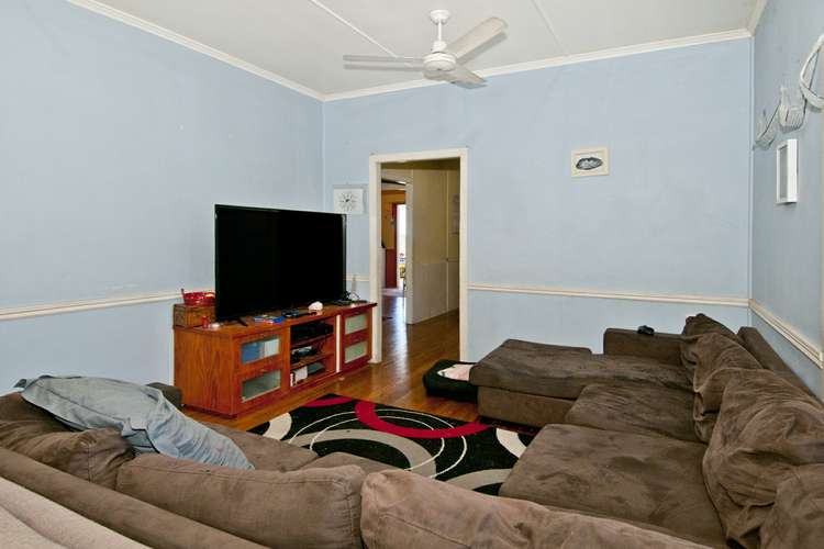 Fourth view of Homely house listing, 97 Milne Street, Beenleigh QLD 4207