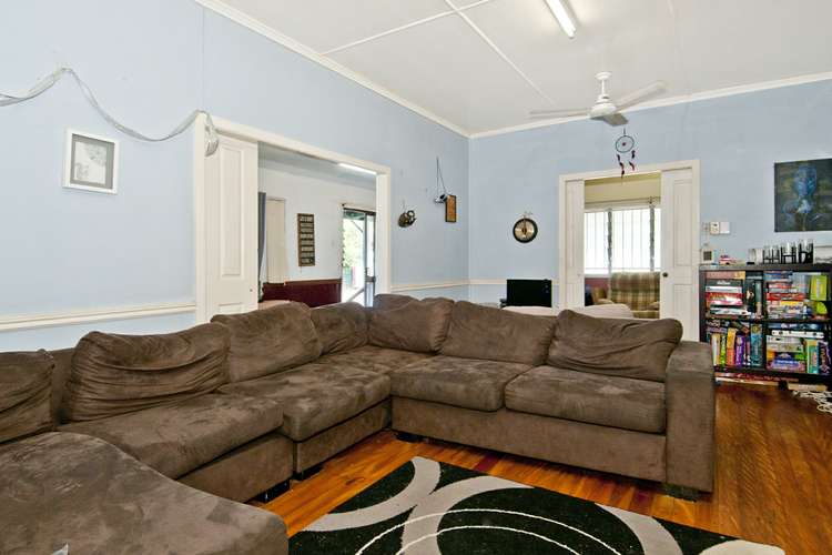Fifth view of Homely house listing, 97 Milne Street, Beenleigh QLD 4207