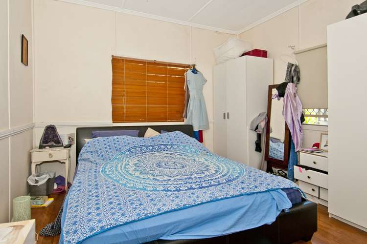 Seventh view of Homely house listing, 97 Milne Street, Beenleigh QLD 4207