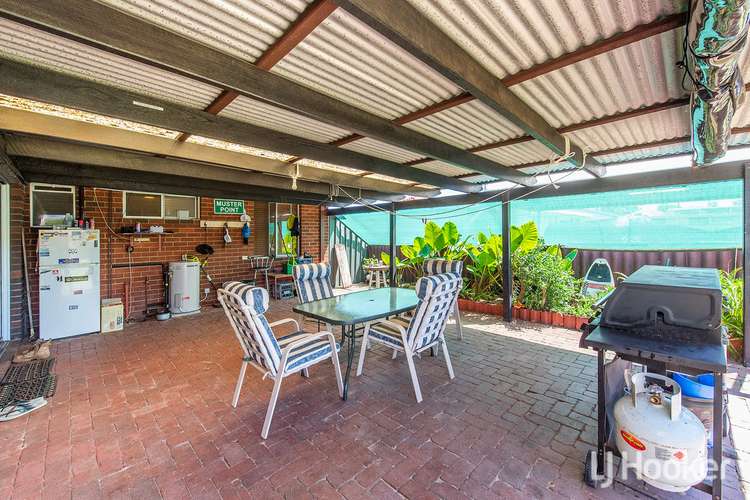 Fifth view of Homely house listing, 2A Wyeree Road, Mandurah WA 6210