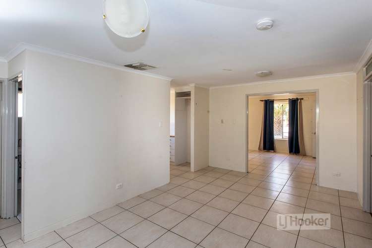 Fourth view of Homely house listing, 3 Tunga Court, Braitling NT 870