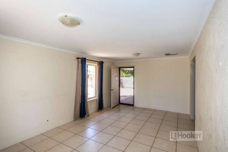 Sixth view of Homely house listing, 3 Tunga Court, Braitling NT 870