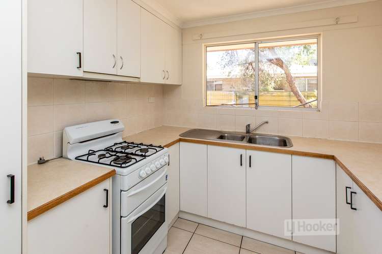 Seventh view of Homely house listing, 3 Tunga Court, Braitling NT 870