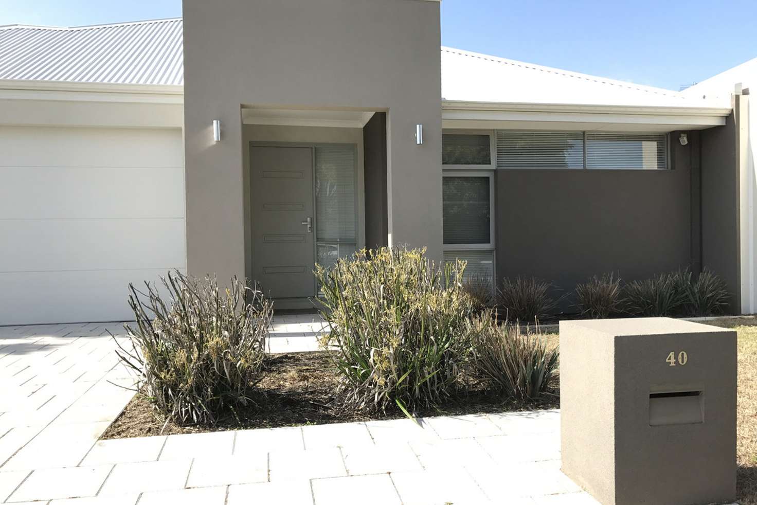 Main view of Homely house listing, 40 Lord Street, Bentley WA 6102