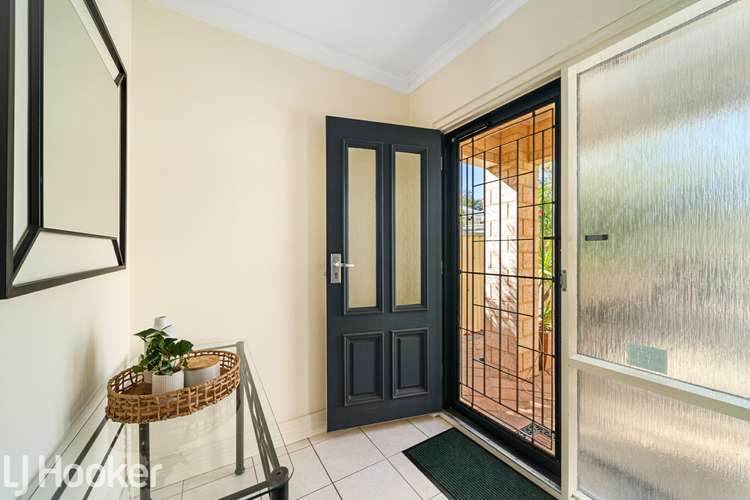 Fourth view of Homely townhouse listing, 77C Carnarvon Street, East Victoria Park WA 6101
