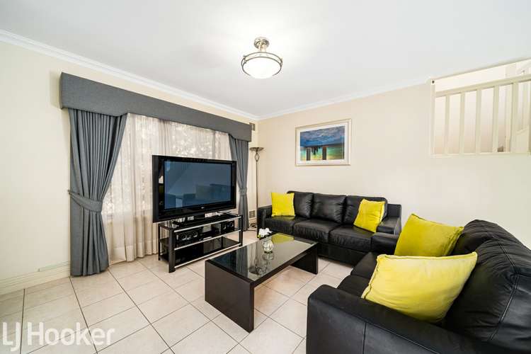 Fifth view of Homely townhouse listing, 77C Carnarvon Street, East Victoria Park WA 6101