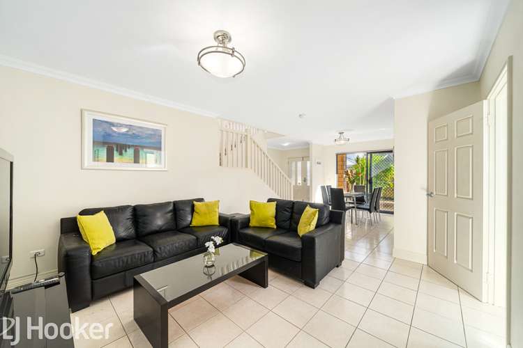 Sixth view of Homely townhouse listing, 77C Carnarvon Street, East Victoria Park WA 6101
