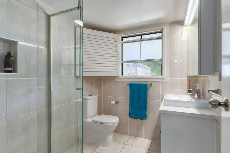 Sixth view of Homely house listing, 47 Tenth Avenue, Kedron QLD 4031