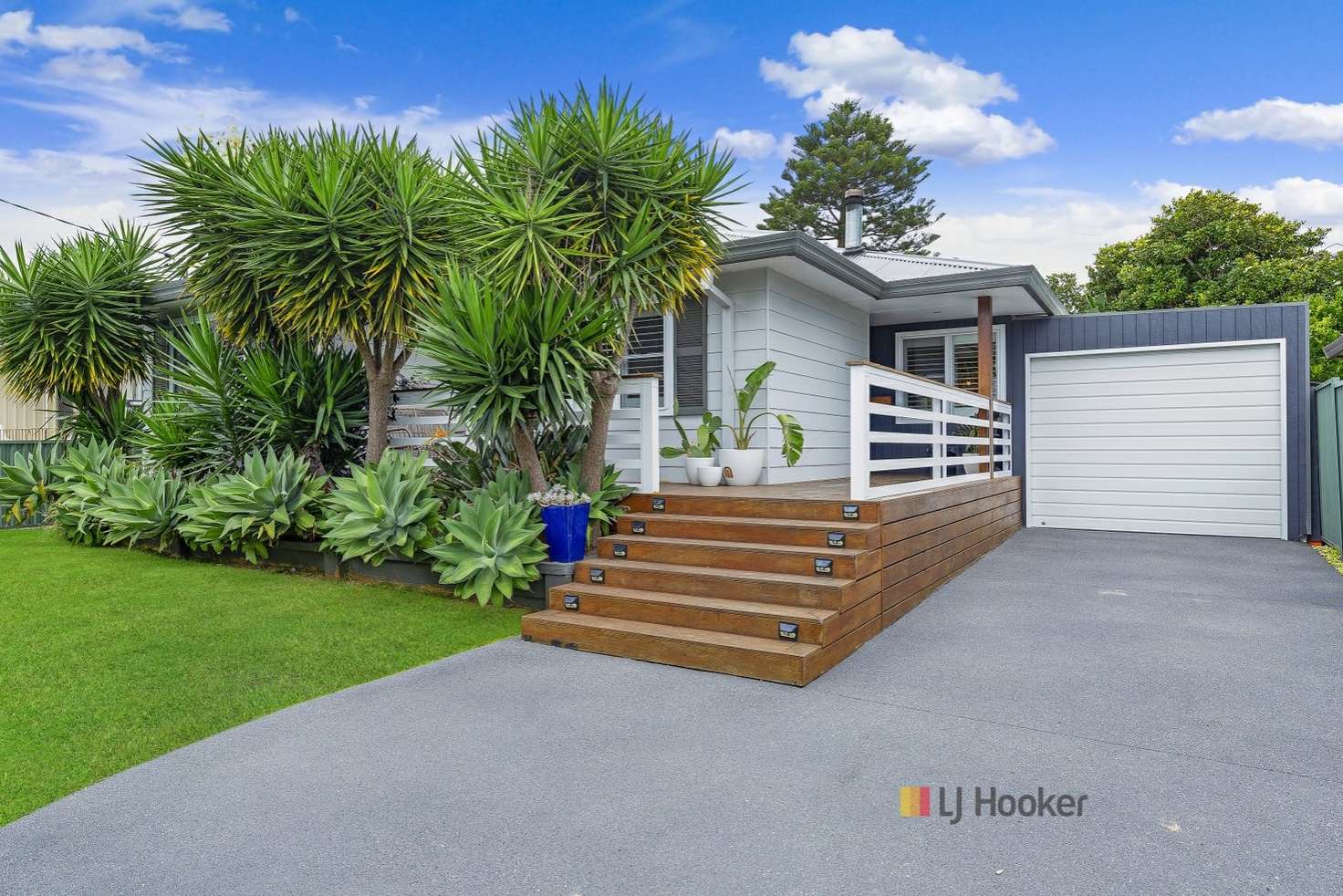 Main view of Homely house listing, 7 Jones Avenue, Toukley NSW 2263