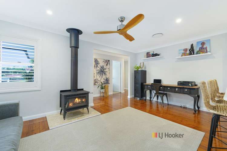 Fifth view of Homely house listing, 7 Jones Avenue, Toukley NSW 2263