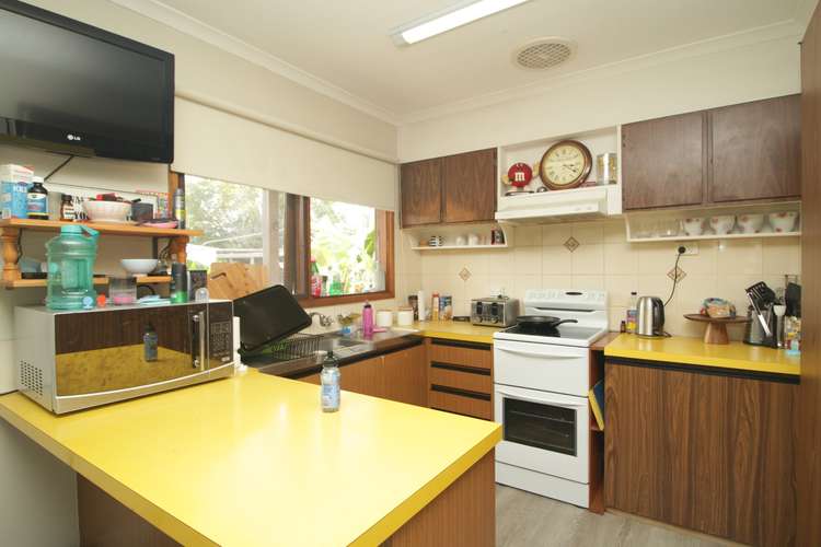 Fourth view of Homely house listing, 4 Nicholson Court, Nicholson VIC 3882