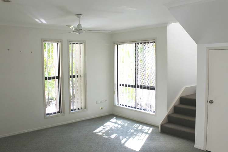 Third view of Homely townhouse listing, 8/2 Hampton Drive, Tannum Sands QLD 4680