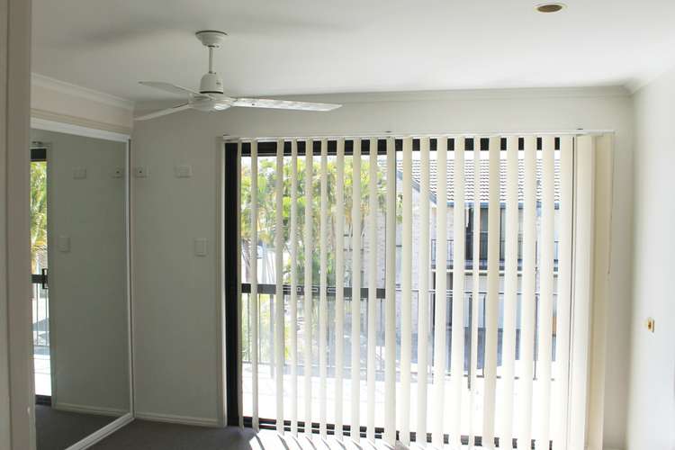 Fifth view of Homely townhouse listing, 8/2 Hampton Drive, Tannum Sands QLD 4680