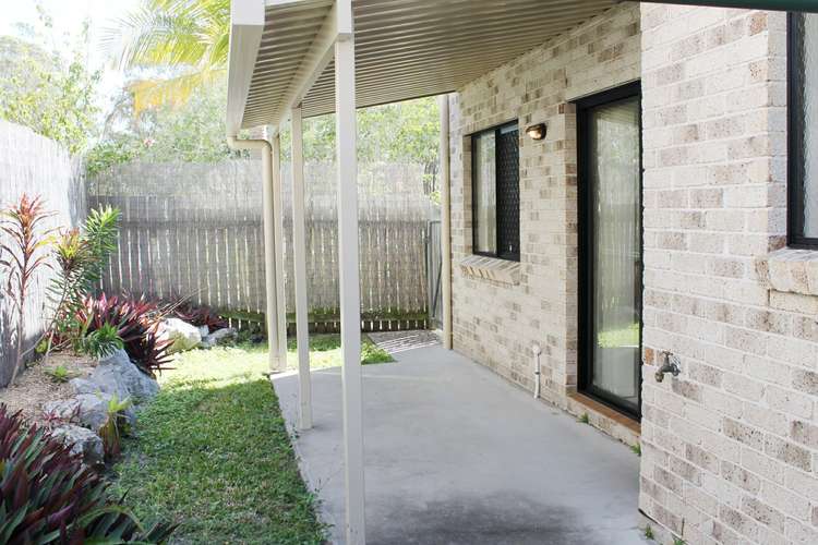 Sixth view of Homely townhouse listing, 8/2 Hampton Drive, Tannum Sands QLD 4680
