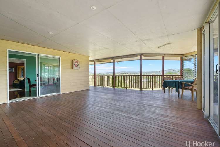Seventh view of Homely ruralOther listing, 733 Lowood Minden Road, Minden QLD 4311