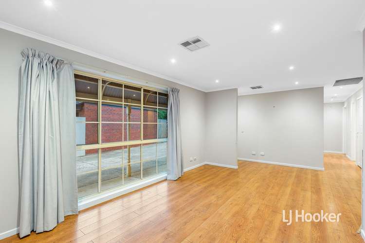 Third view of Homely house listing, 69 St Anthony Court, Seabrook VIC 3028