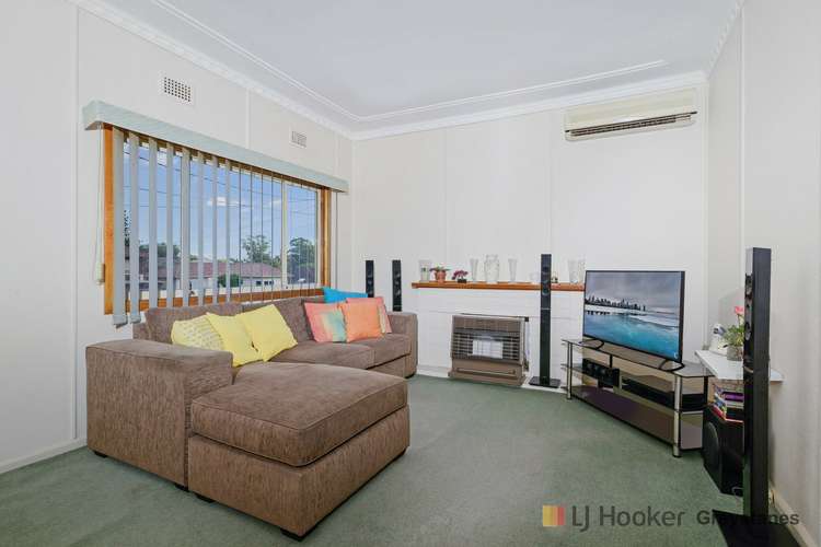 Second view of Homely house listing, 66 Chester Street, Merrylands NSW 2160