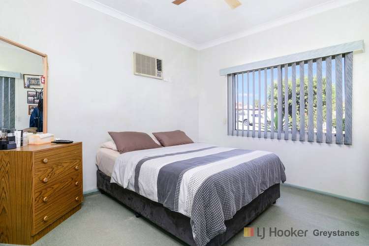 Fourth view of Homely house listing, 66 Chester Street, Merrylands NSW 2160