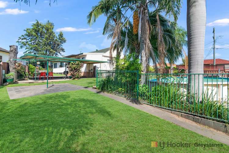 Seventh view of Homely house listing, 66 Chester Street, Merrylands NSW 2160