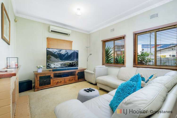 Third view of Homely house listing, 108 Burnett Street, Merrylands NSW 2160