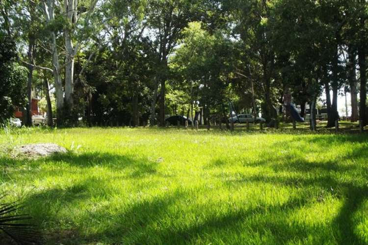 Third view of Homely residentialLand listing, 13 Columbia Street, Macleay Island QLD 4184
