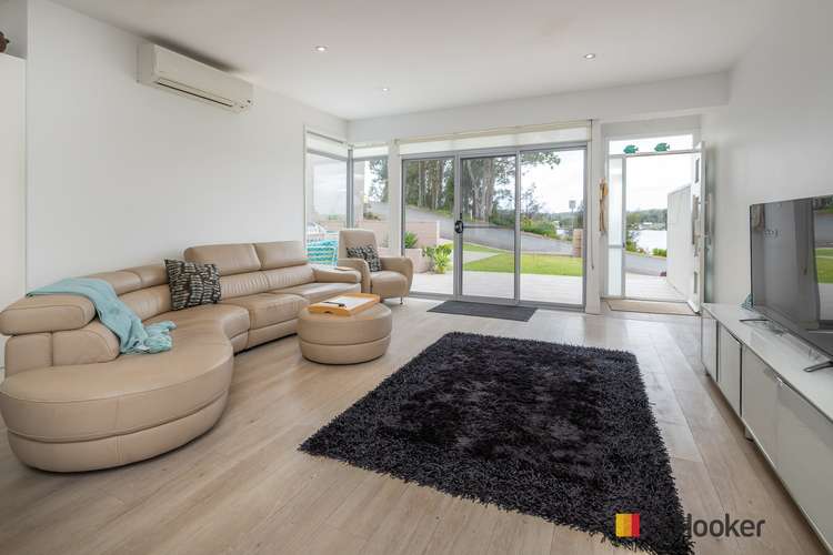 Fifth view of Homely semiDetached listing, 2/4 Wray Street, North Batemans Bay NSW 2536